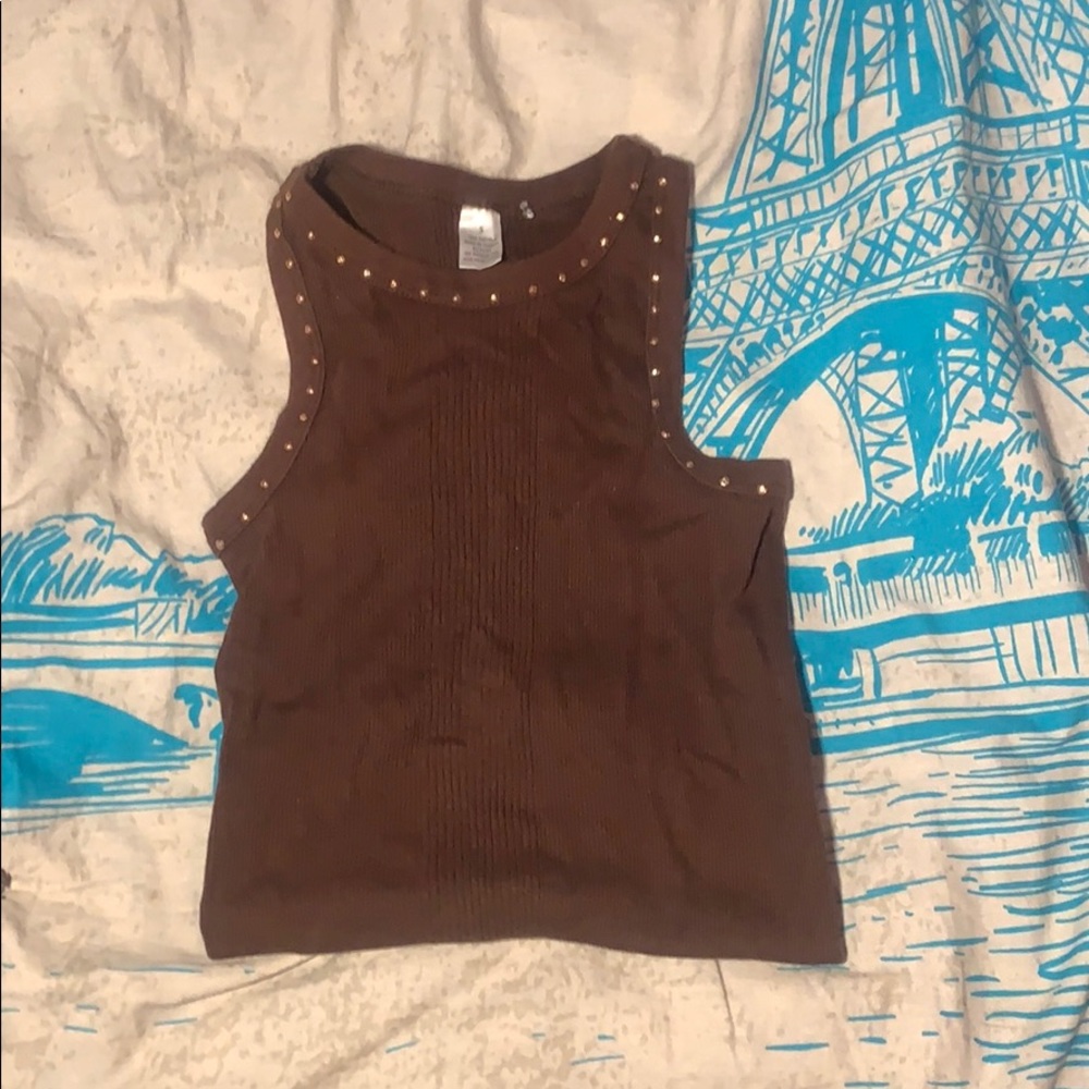 Tee